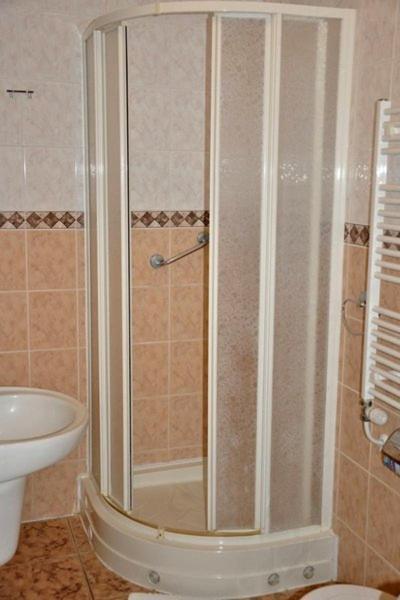 Hotel Pramen - Sivek Hotels Дудинце Номер фото
