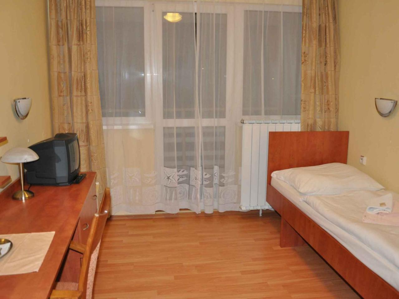 Hotel Pramen - Sivek Hotels Дудинце Экстерьер фото