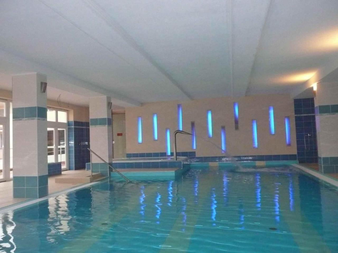 Hotel Pramen - Sivek Hotels Дудинце Экстерьер фото